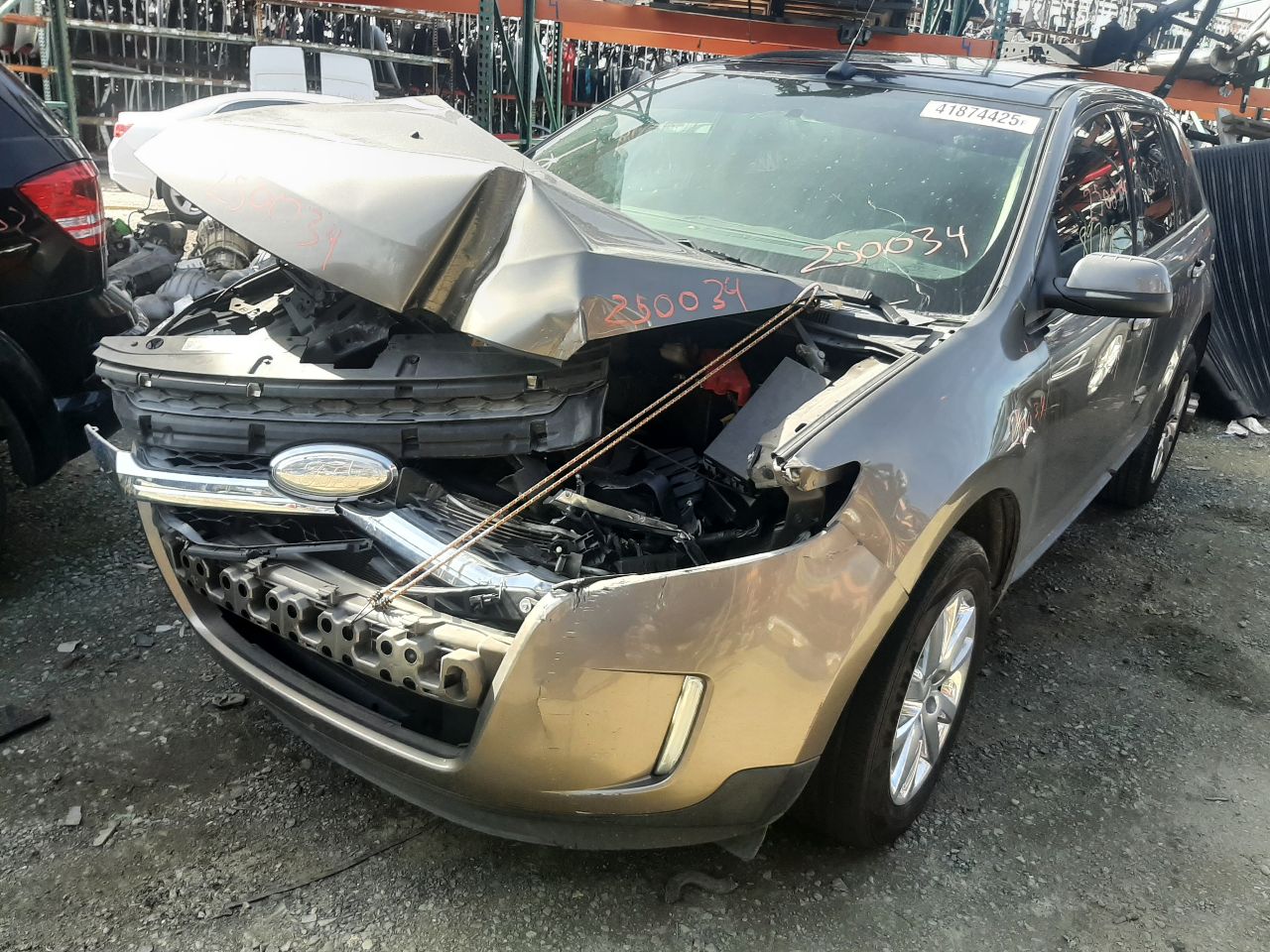 Vehicle/1340_03.jpg