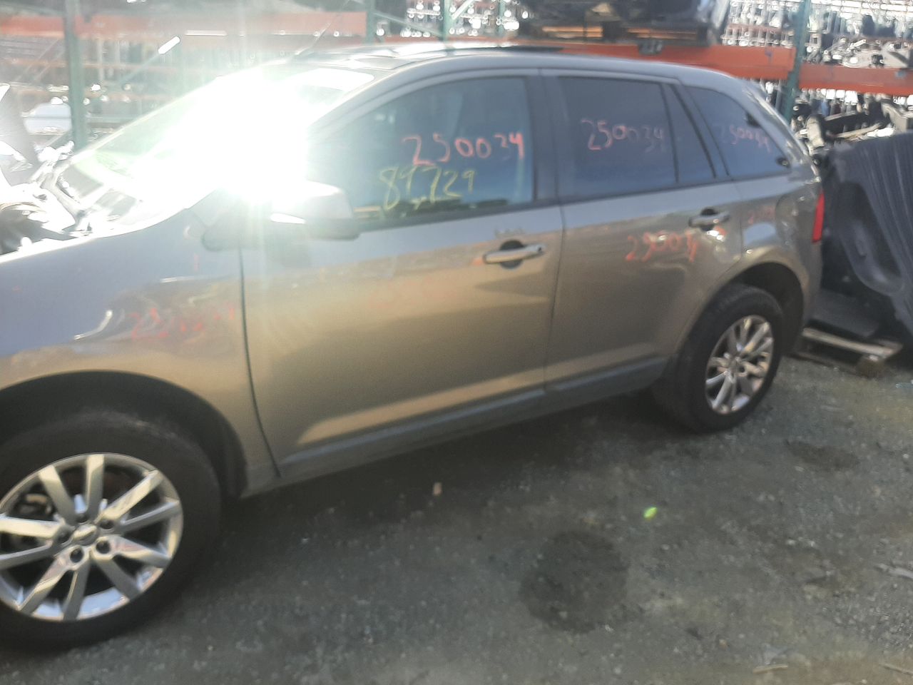 Vehicle/1340_04.jpg