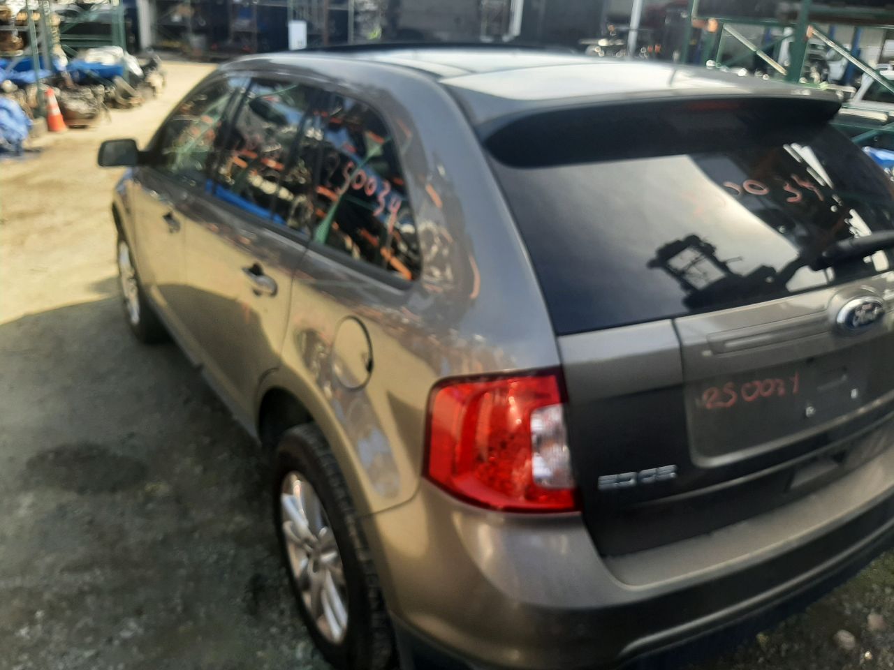 Vehicle/1340_05.jpg