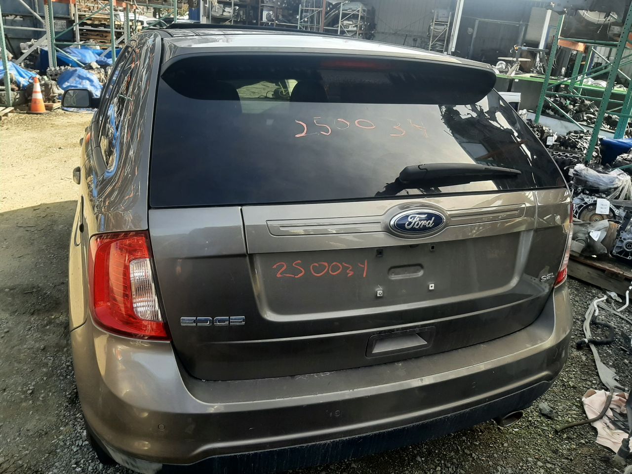 Vehicle/1340_06.jpg