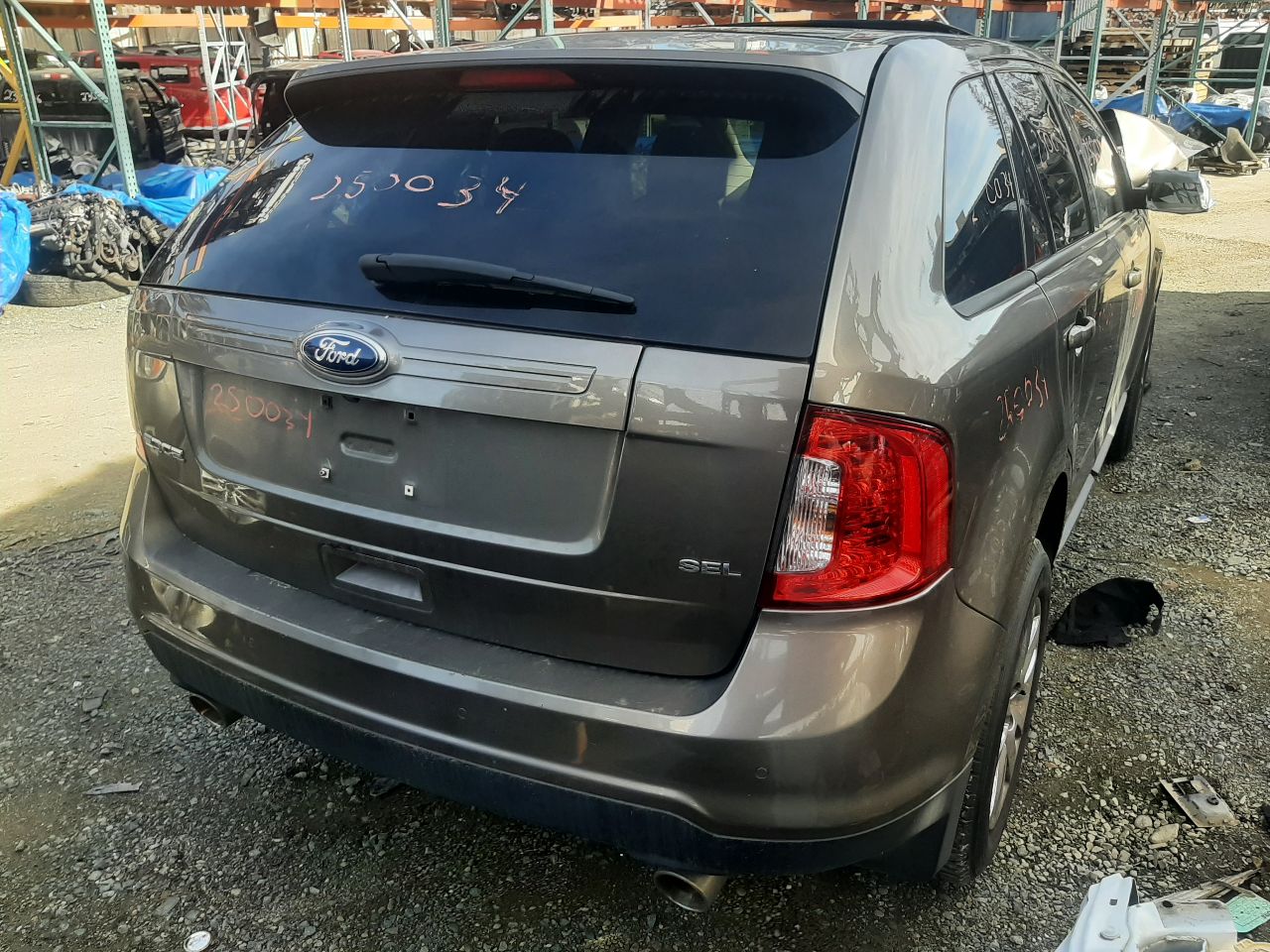 Vehicle/1340_07.jpg