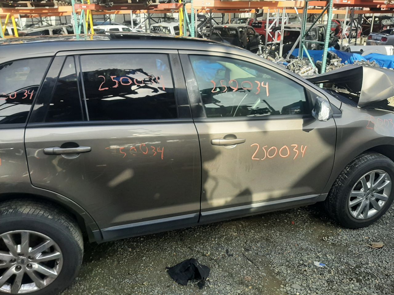Vehicle/1340_08.jpg