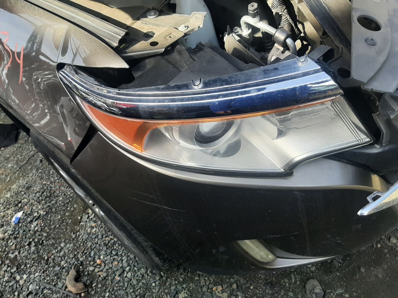 Vehicle/1340_09.jpg