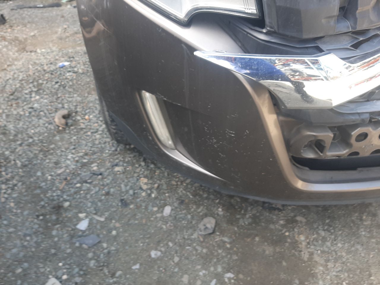 Vehicle/1340_10.jpg