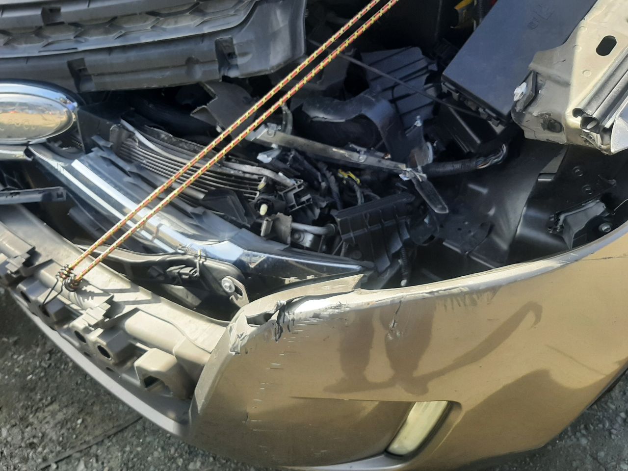 Vehicle/1340_11.jpg