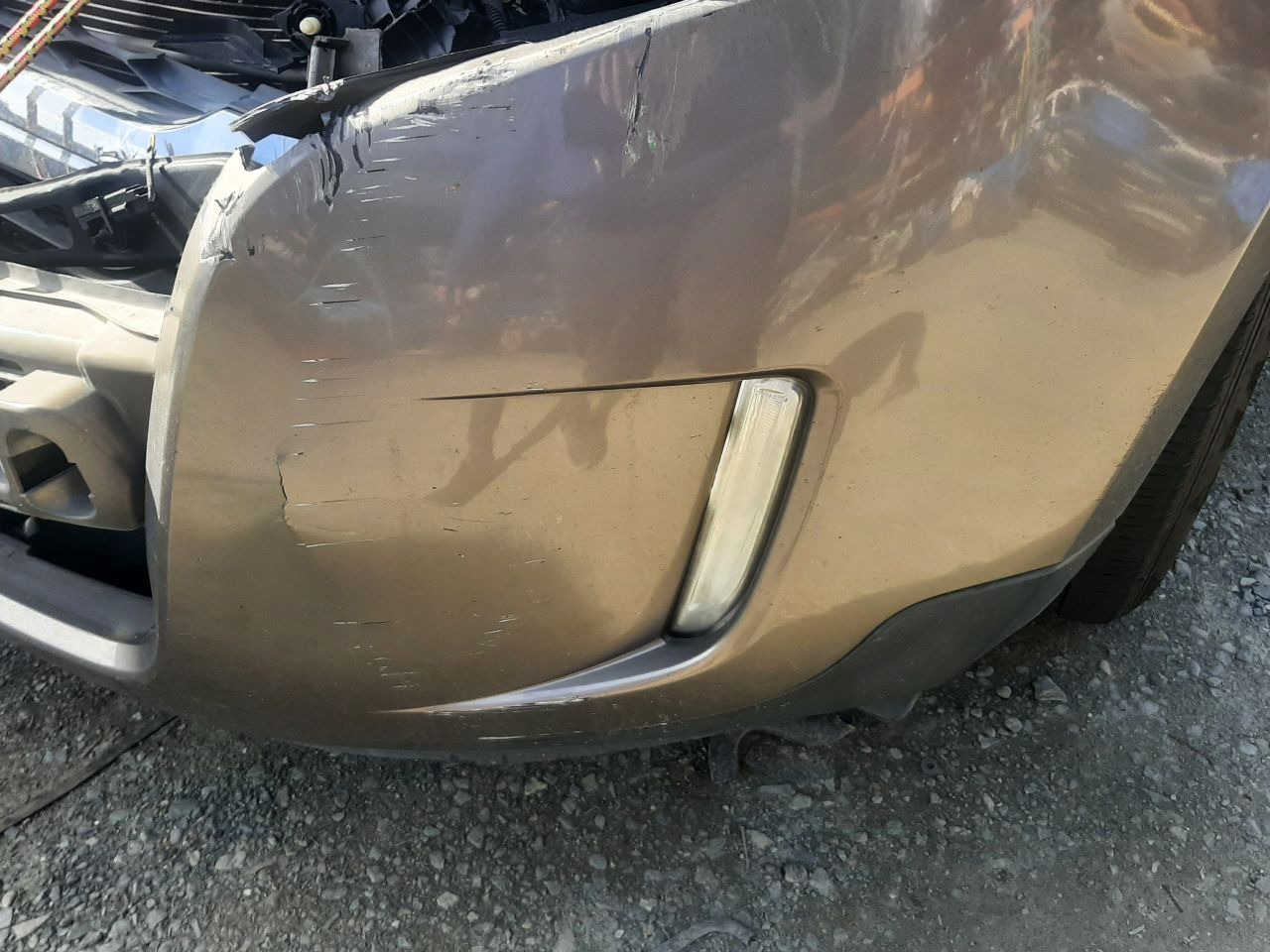 Vehicle/1340_12.jpg