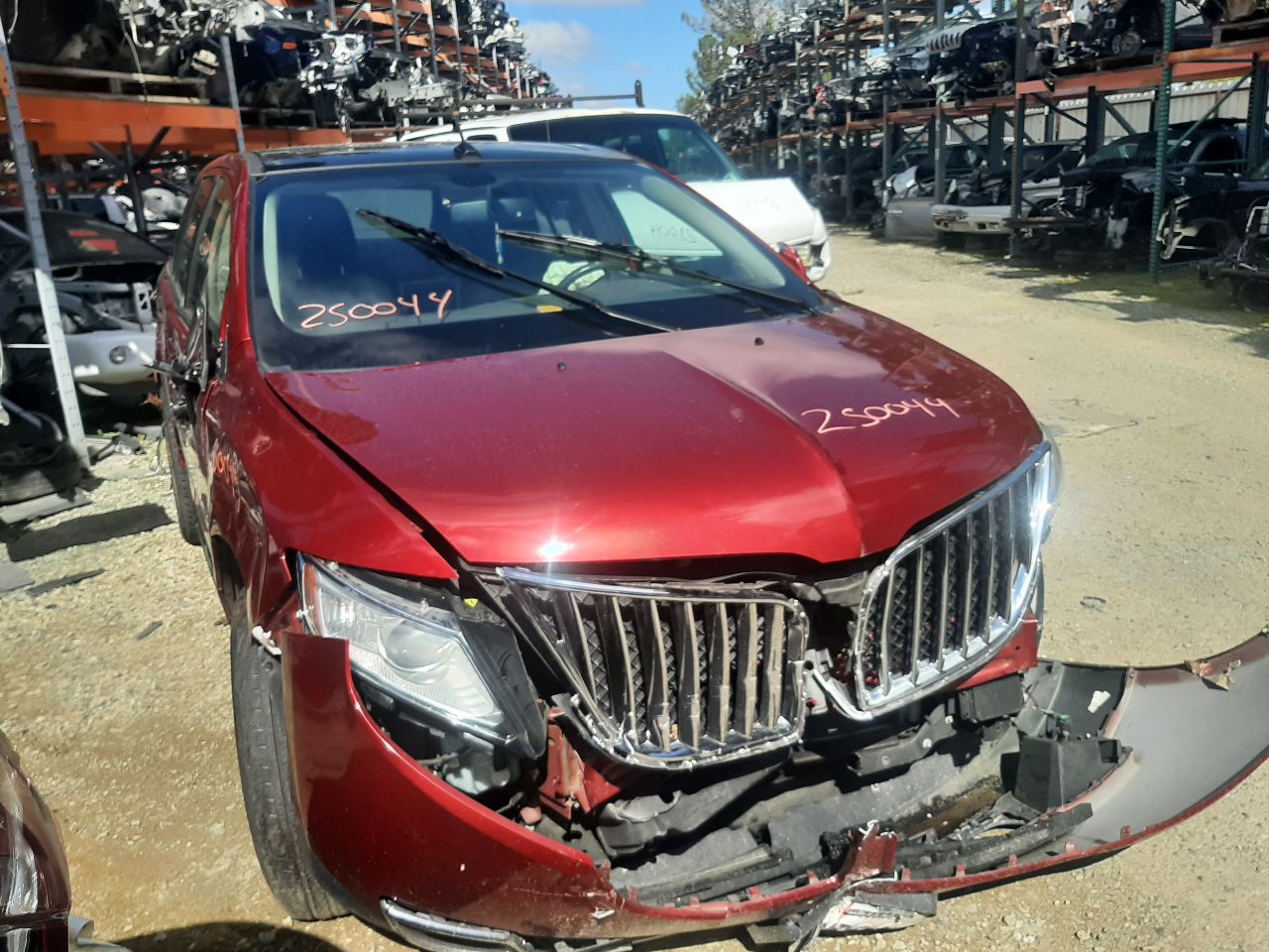 Vehicle/1350_01.jpg