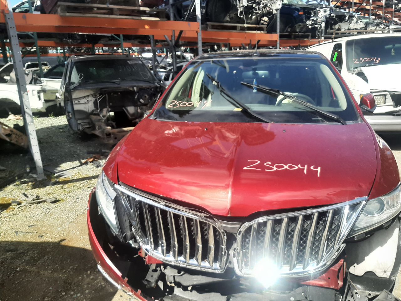 Vehicle/1350_02.jpg