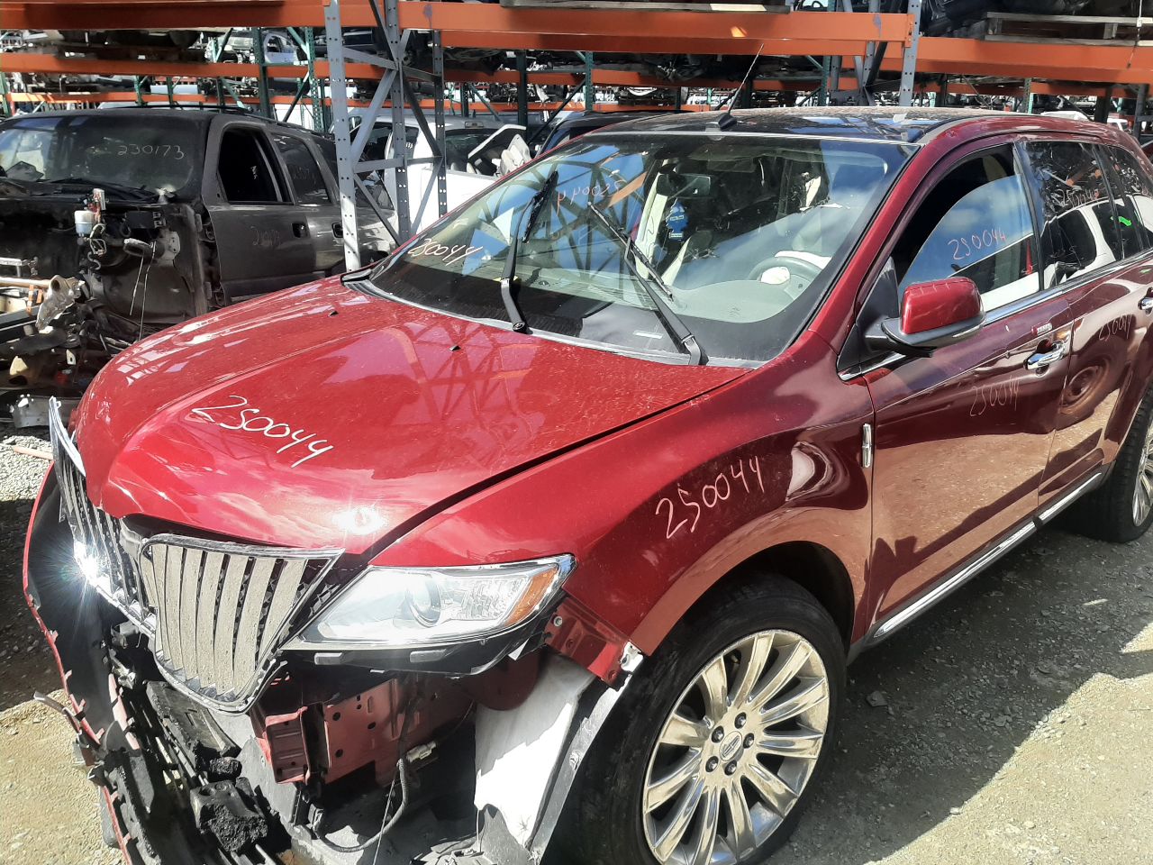 Vehicle/1350_03.jpg