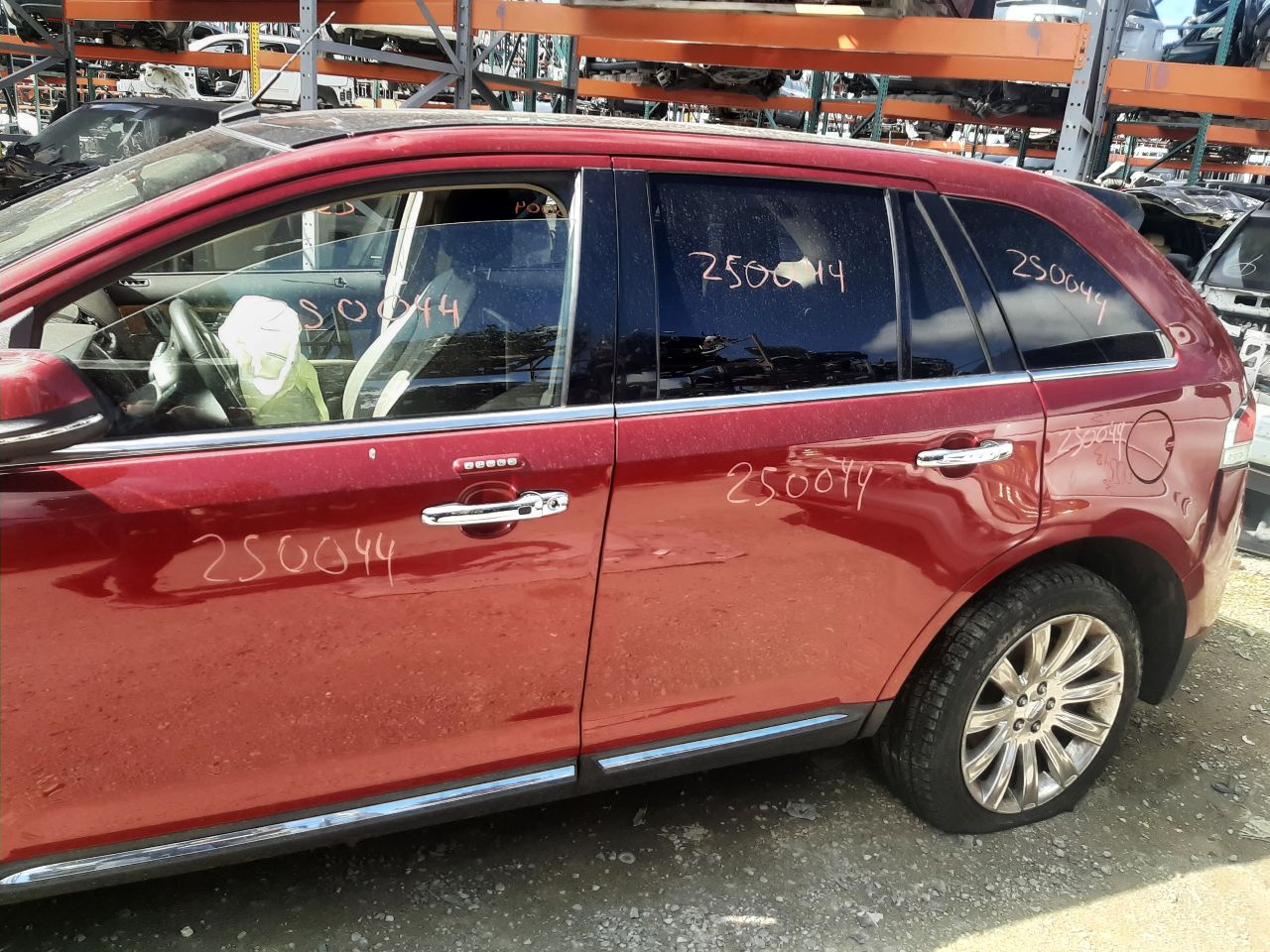 Vehicle/1350_04.jpg