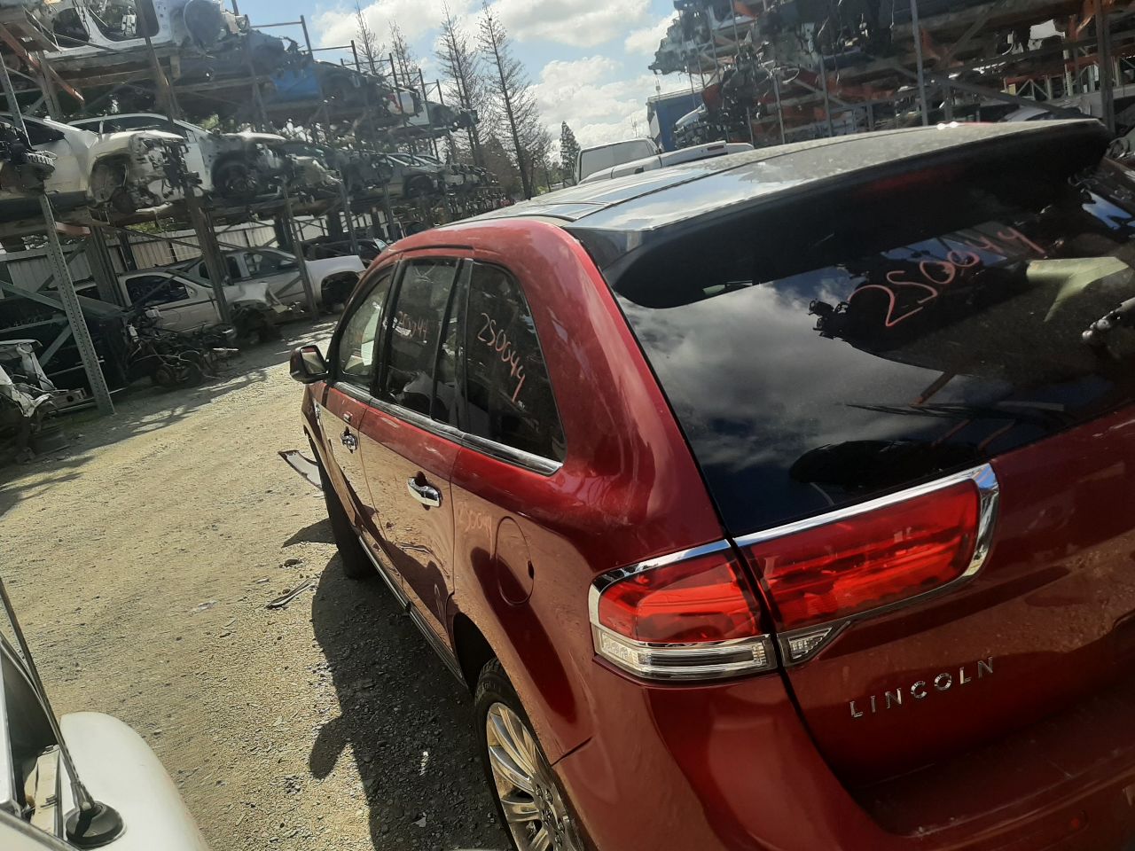 Vehicle/1350_05.jpg