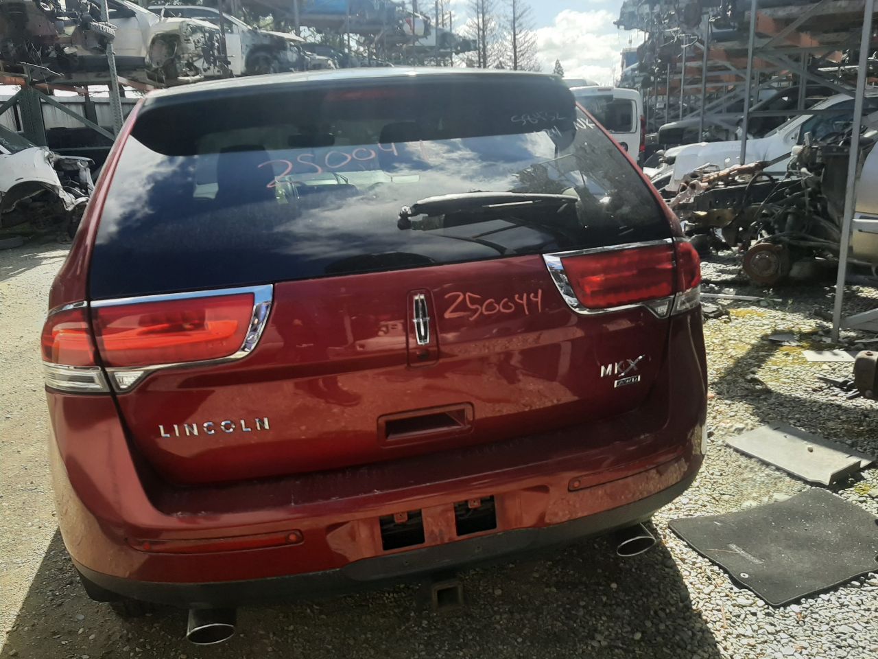 Vehicle/1350_06.jpg