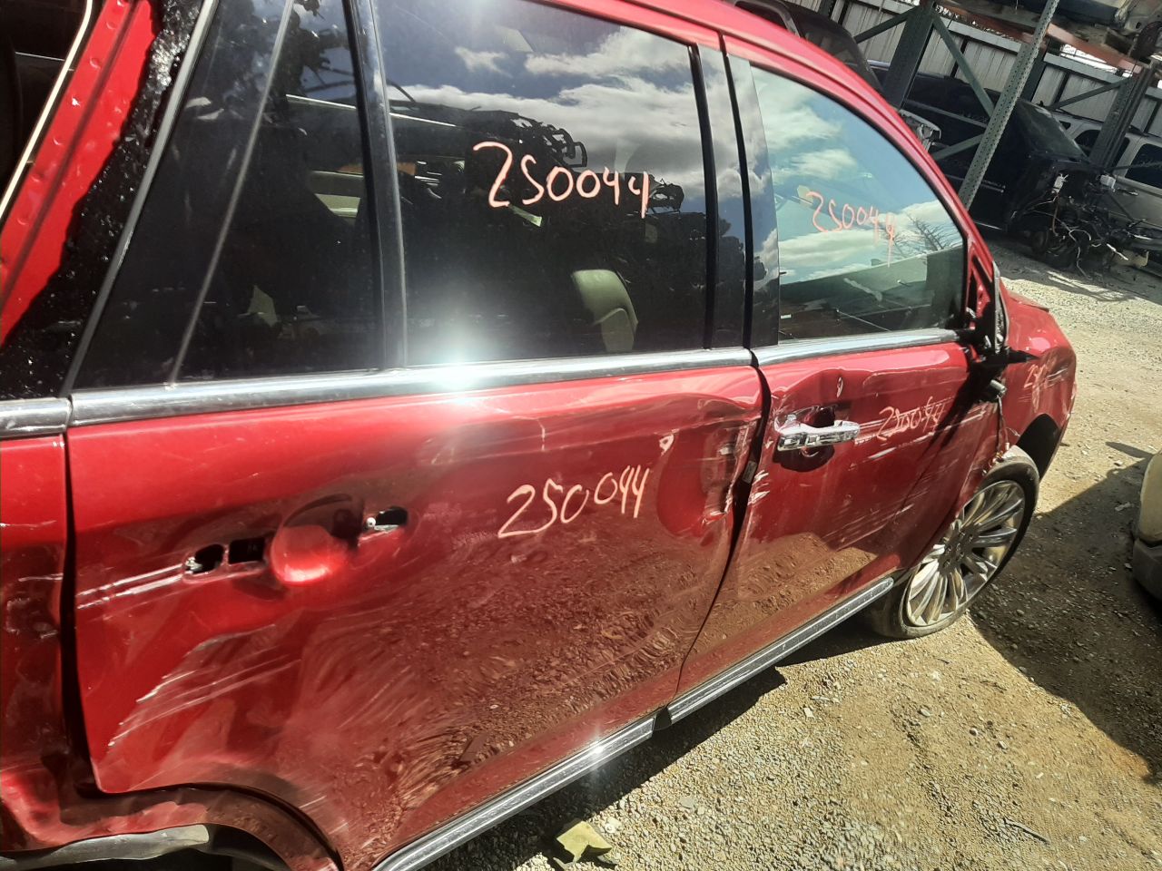 Vehicle/1350_08.jpg