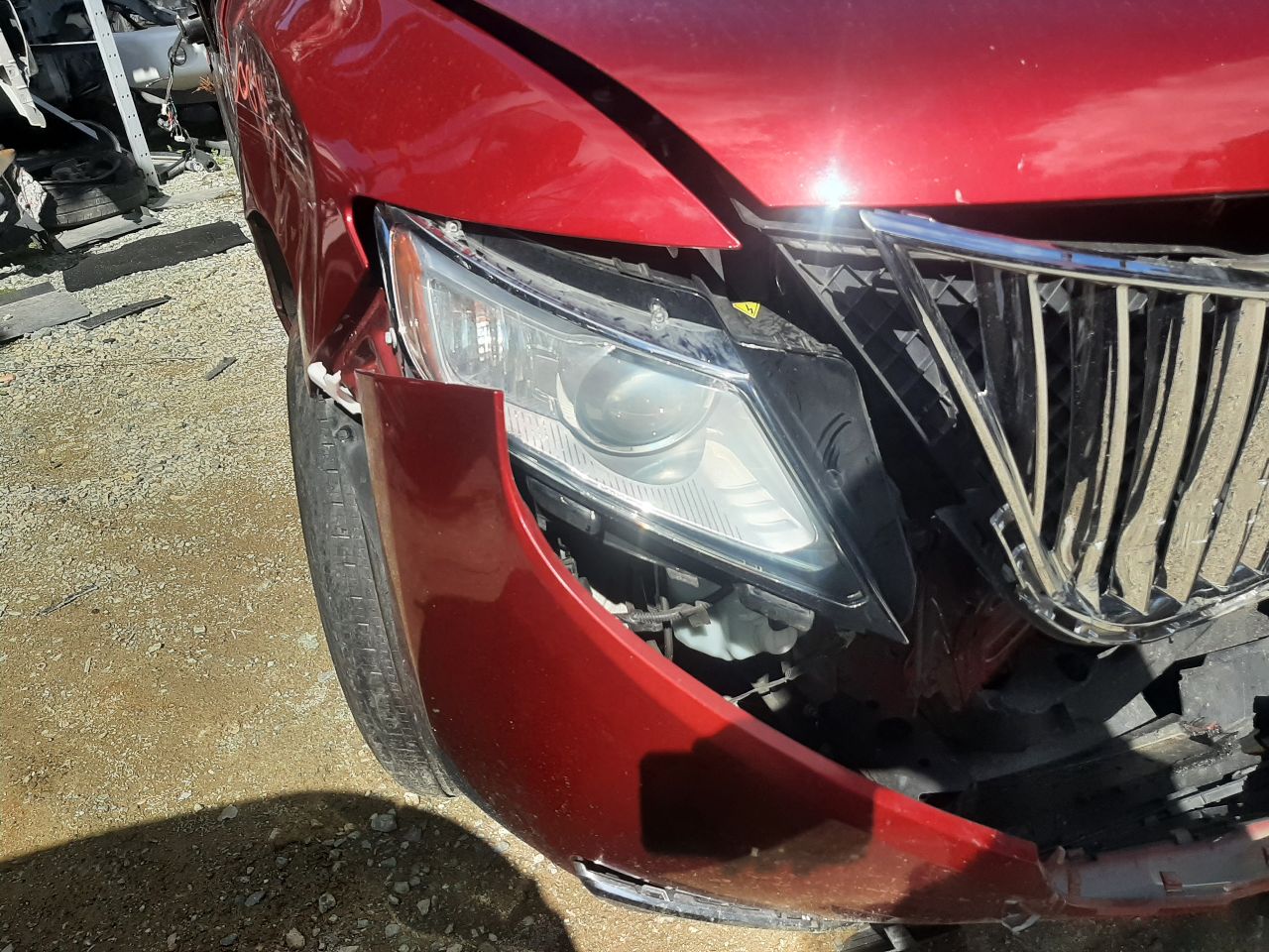 Vehicle/1350_09.jpg