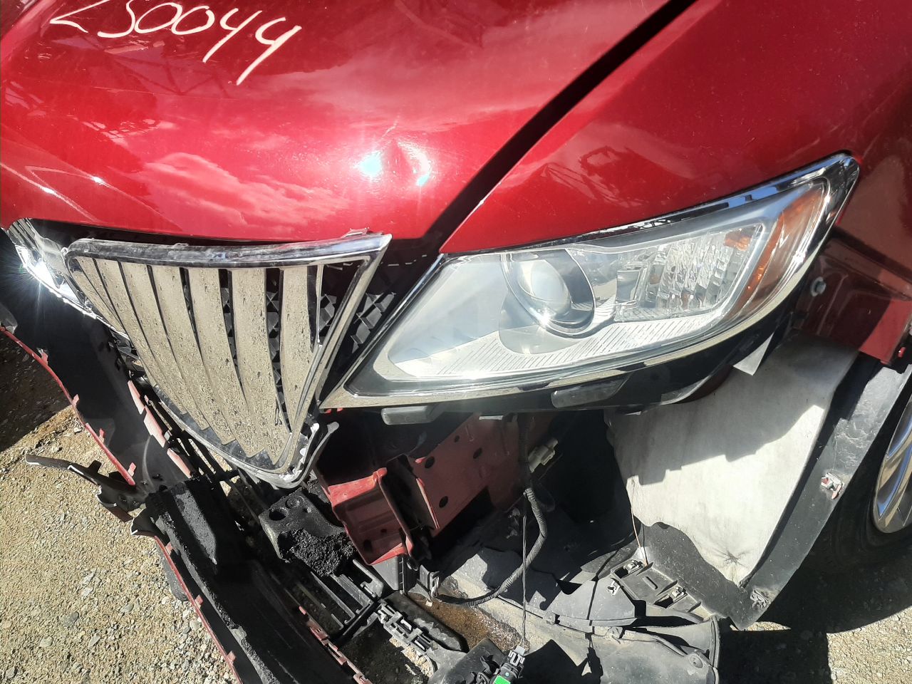 Vehicle/1350_10.jpg