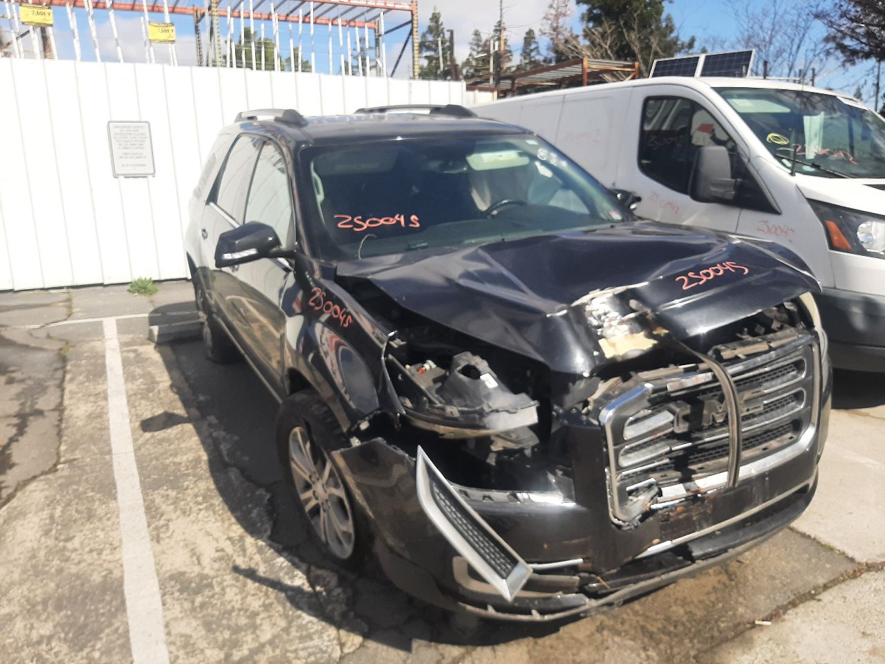 Vehicle/1351_01.jpg