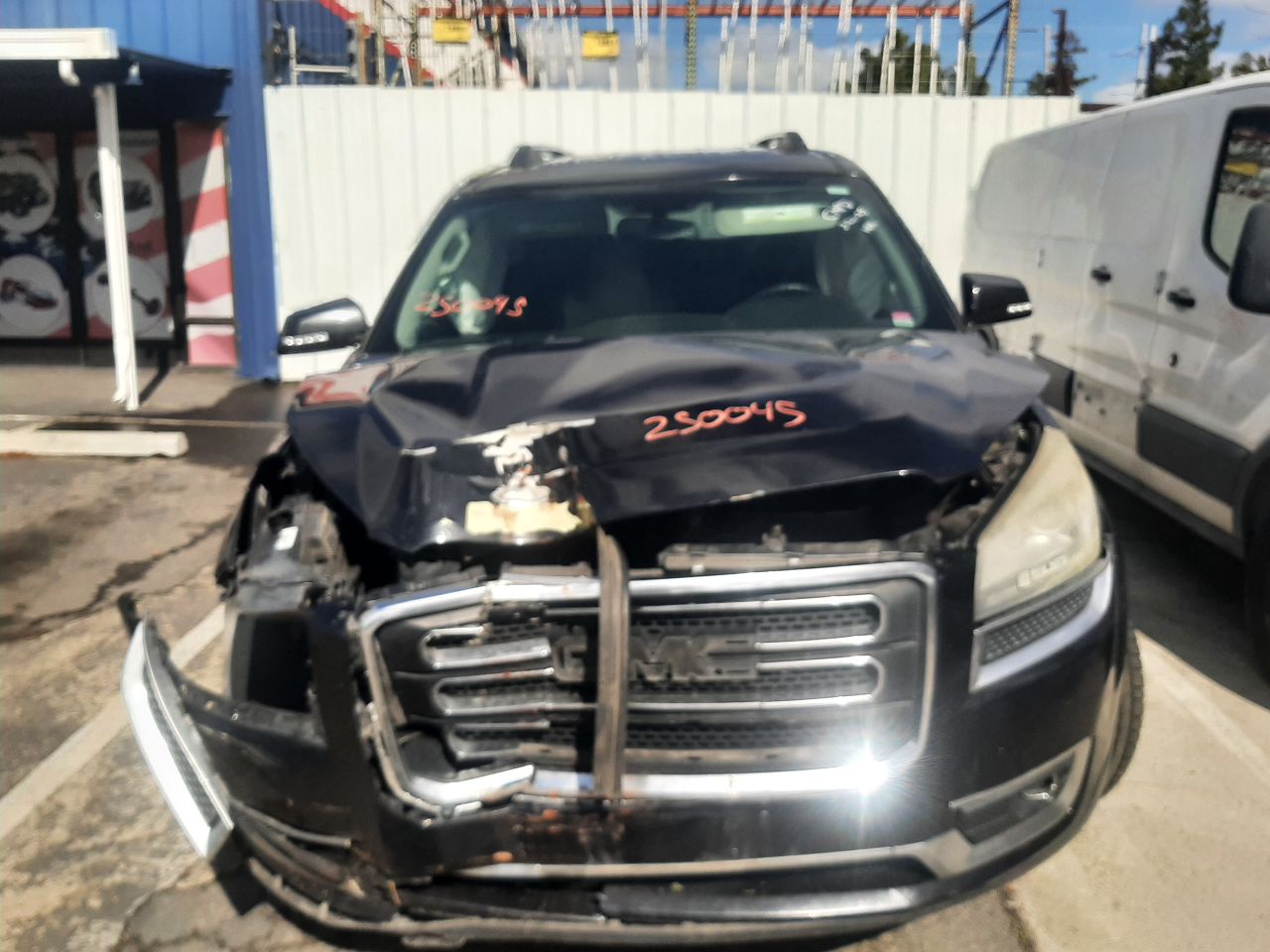 Vehicle/1351_02.jpg