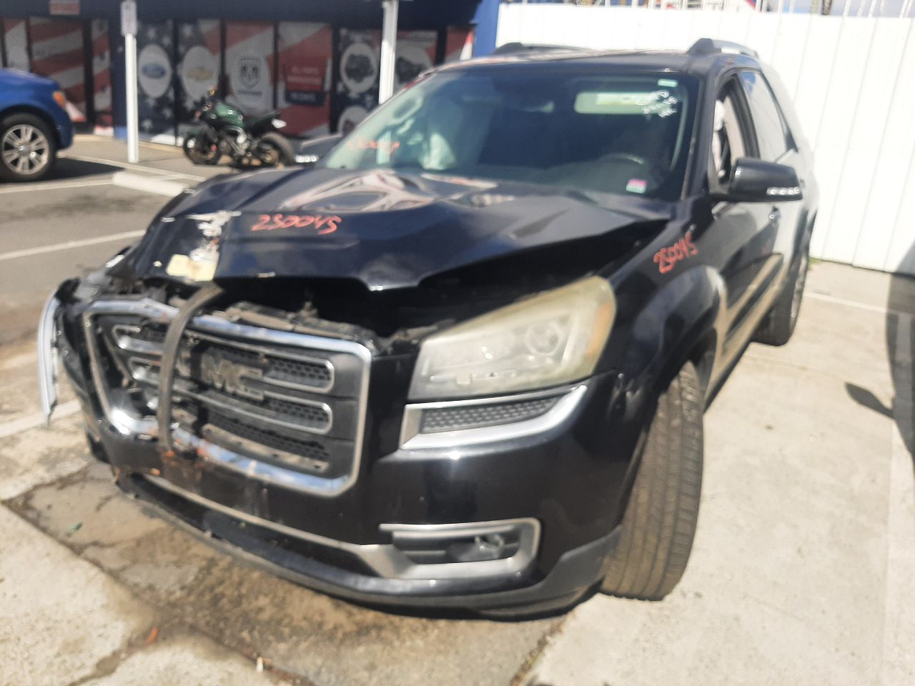 Vehicle/1351_03.jpg