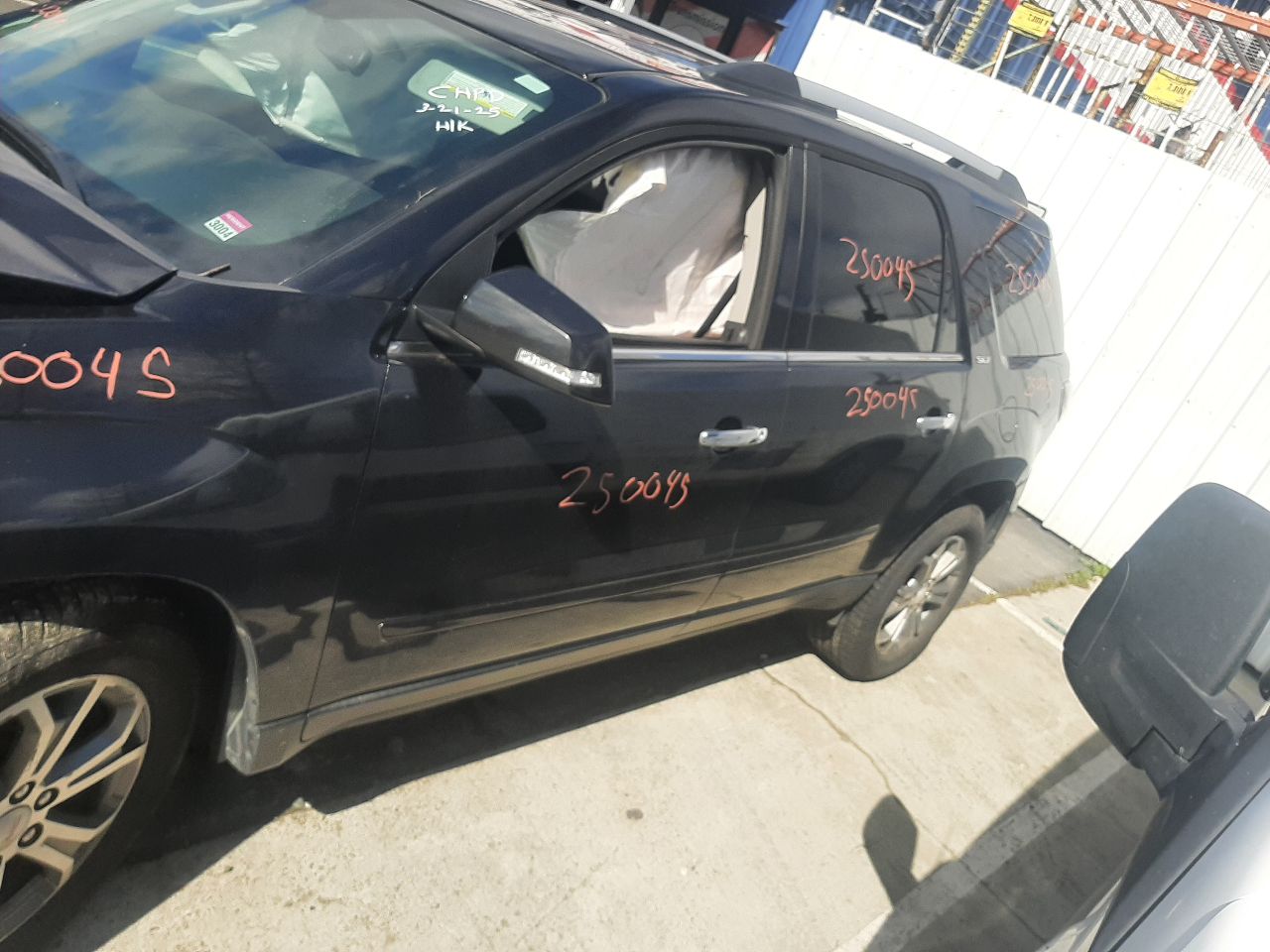 Vehicle/1351_04.jpg