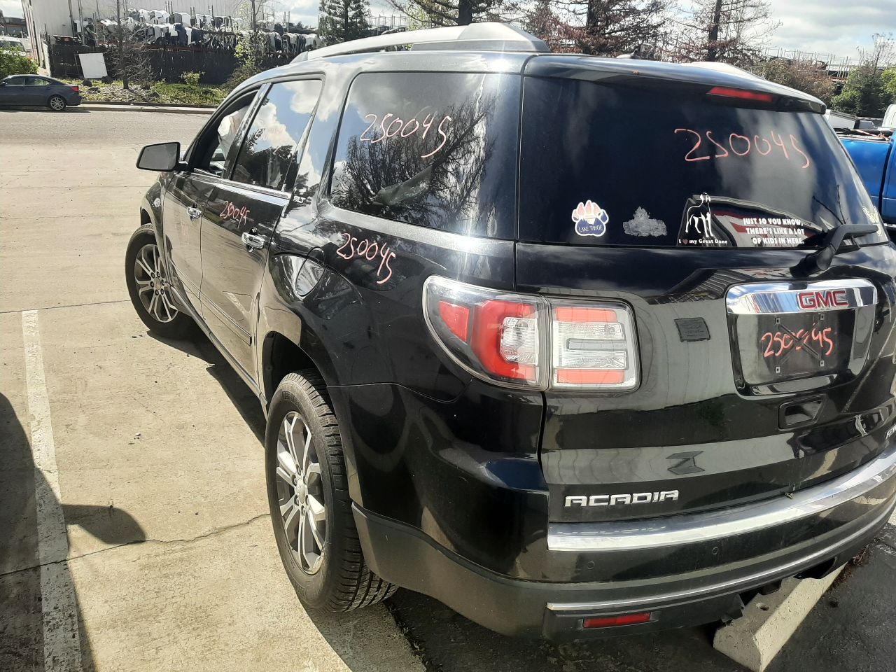 Vehicle/1351_05.jpg