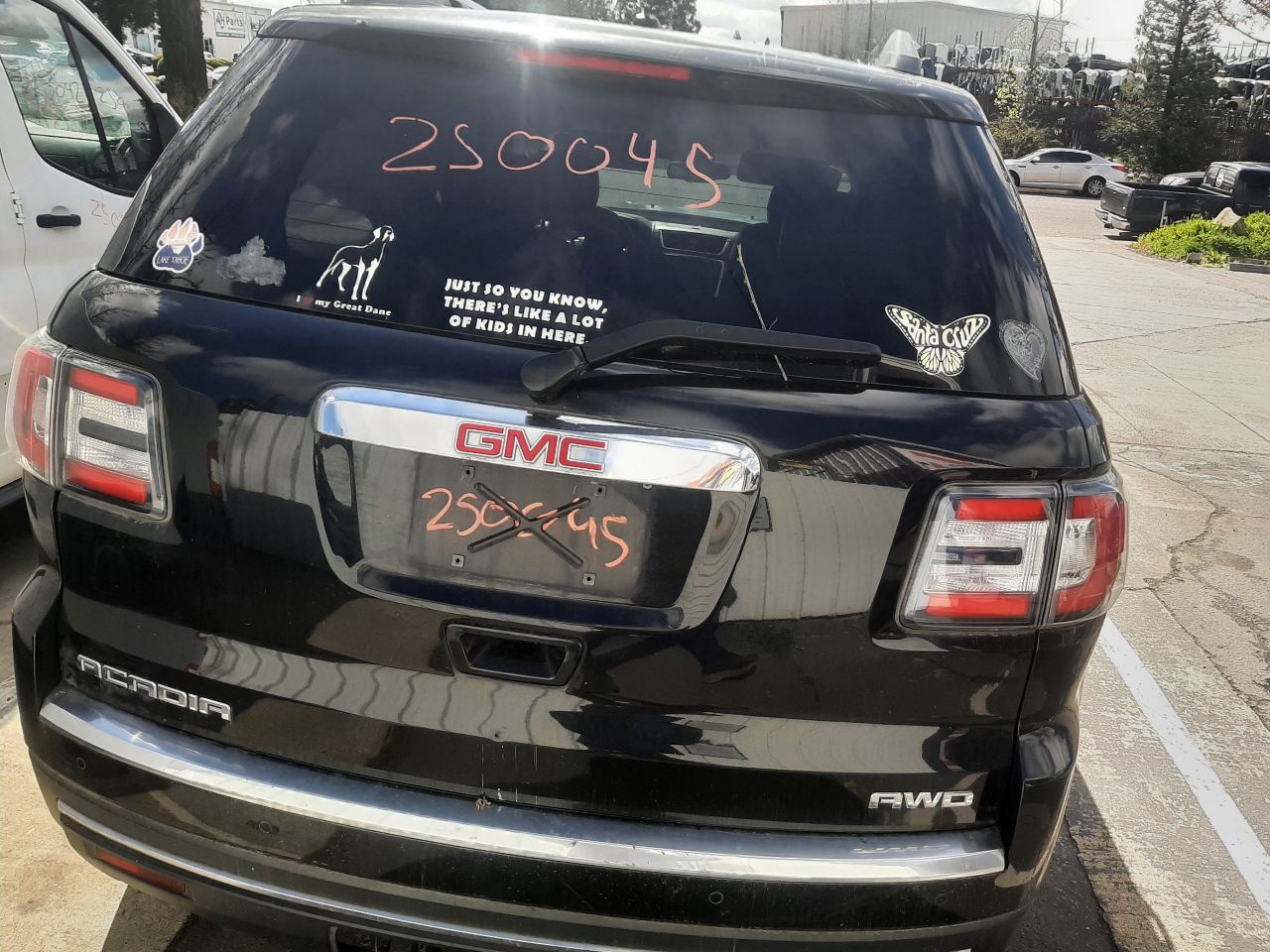 Vehicle/1351_06.jpg
