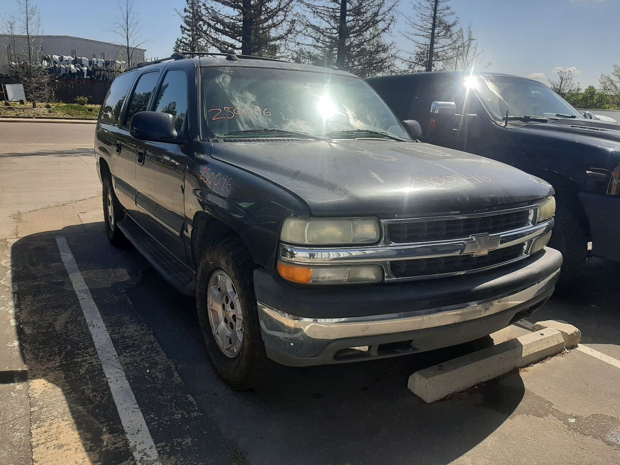 Vehicle/1352_01.jpg