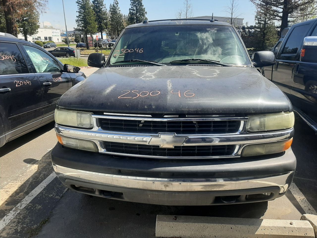 Vehicle/1352_02.jpg