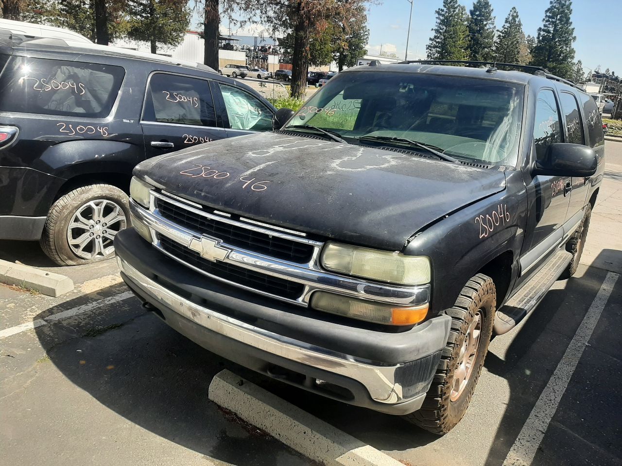 Vehicle/1352_03.jpg