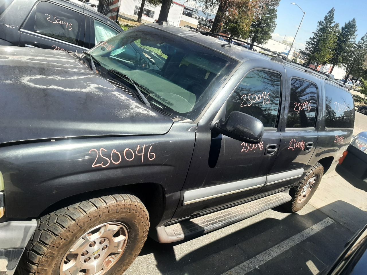 Vehicle/1352_04.jpg