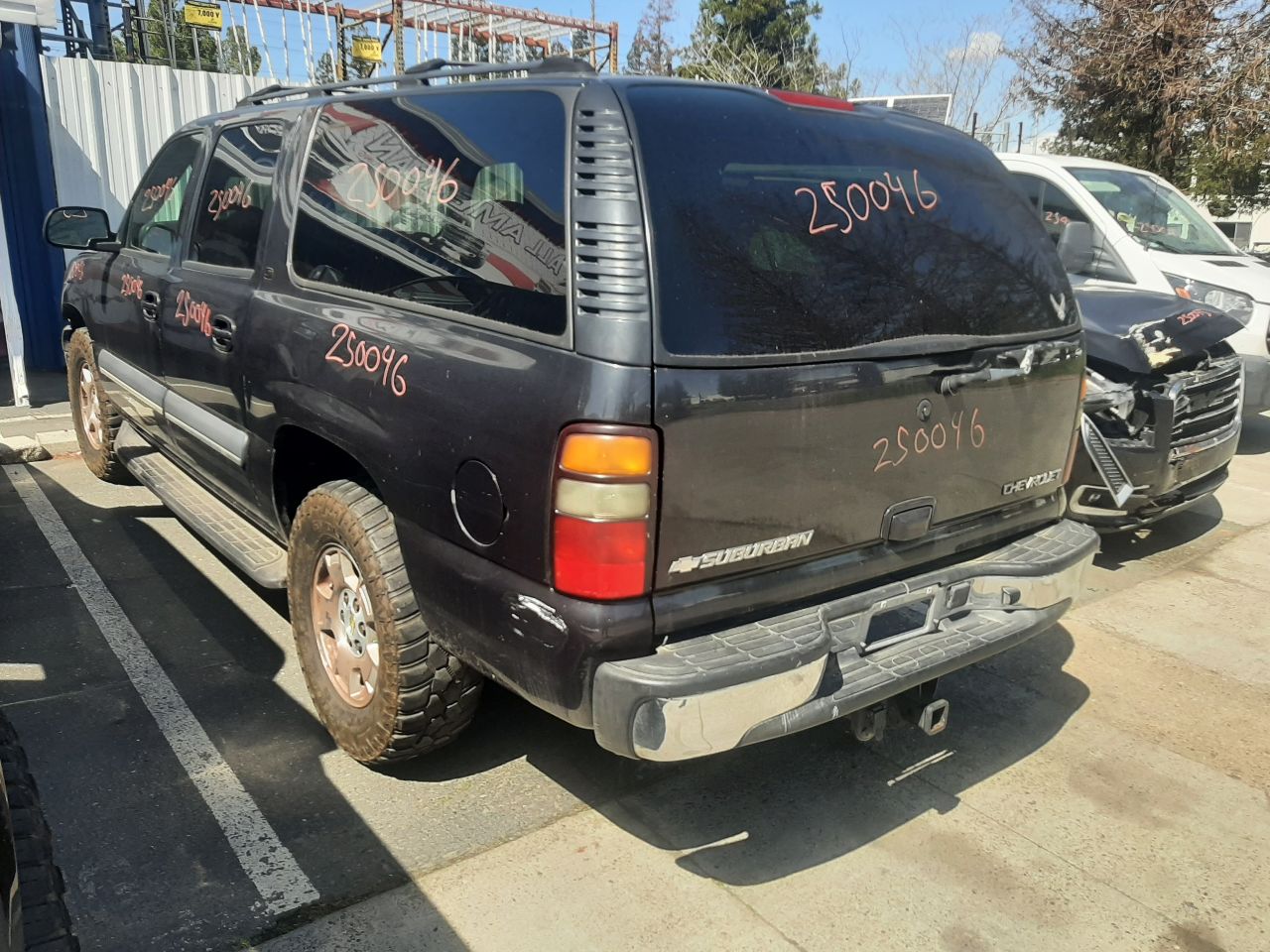 Vehicle/1352_05.jpg