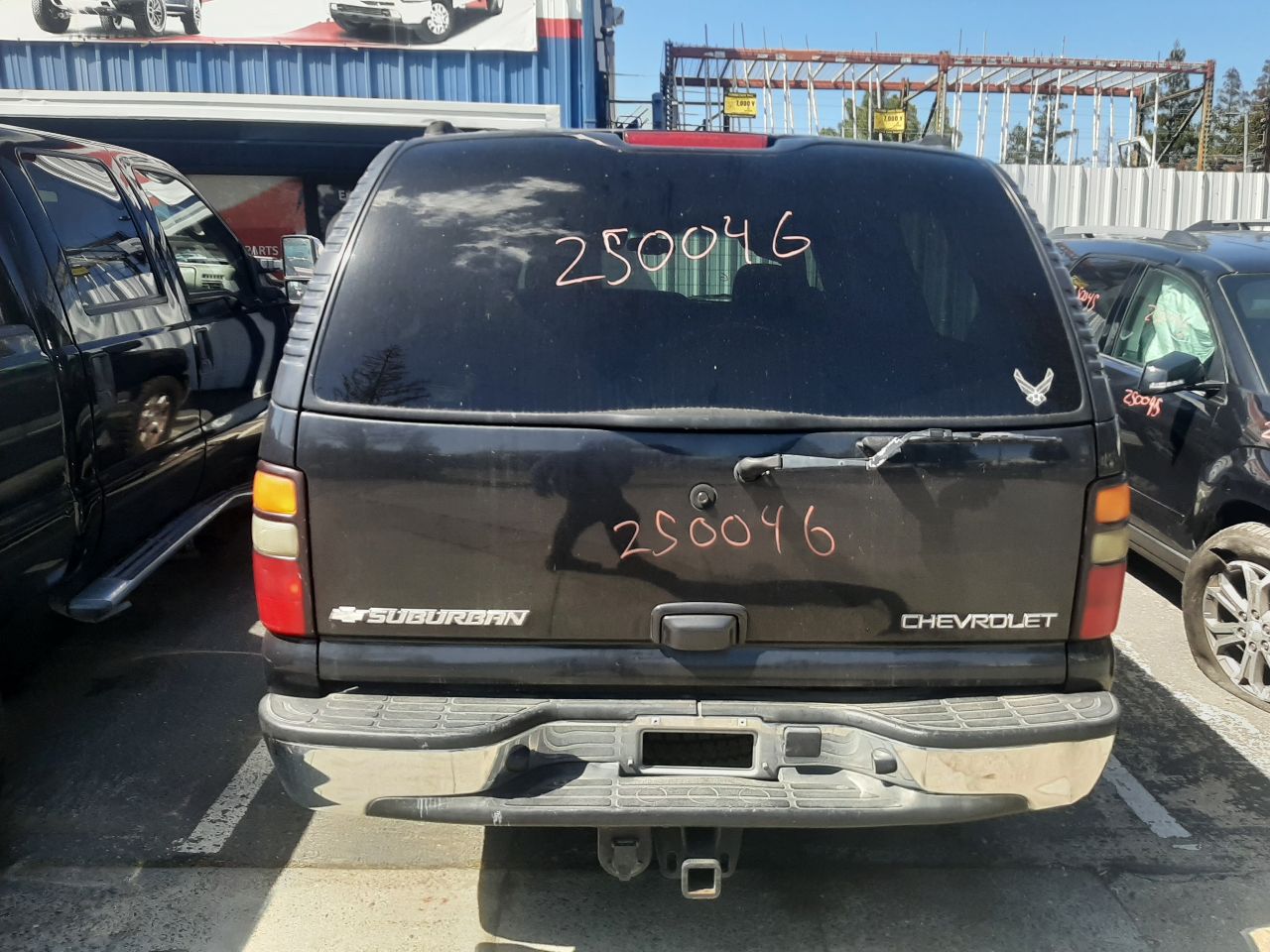 Vehicle/1352_06.jpg