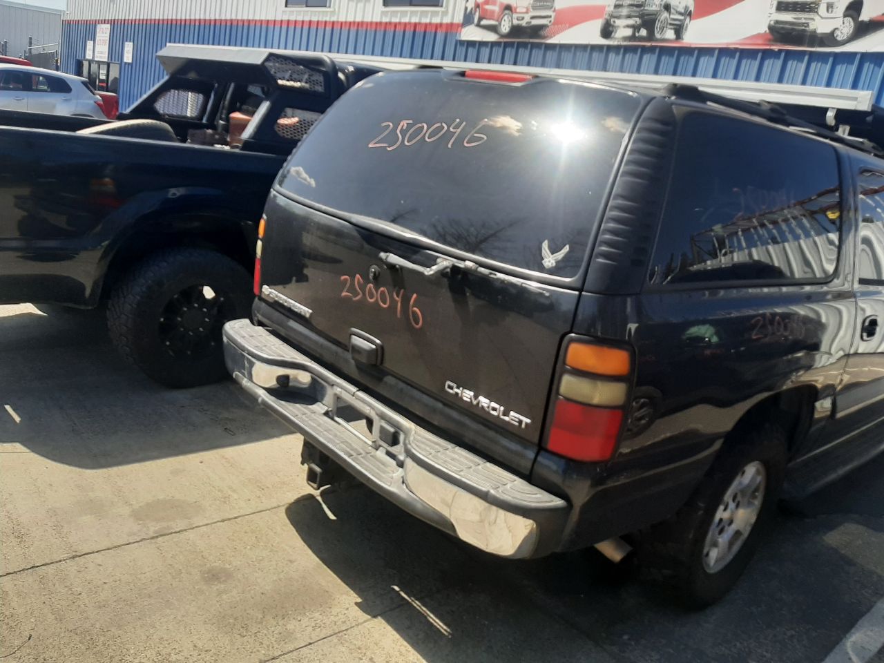 Vehicle/1352_07.jpg