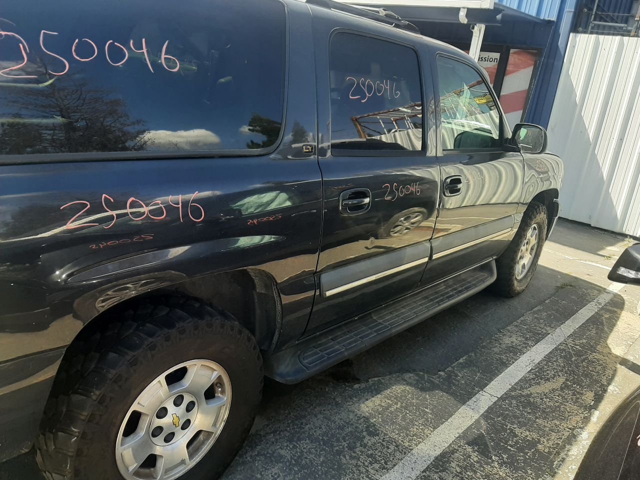 Vehicle/1352_08.jpg