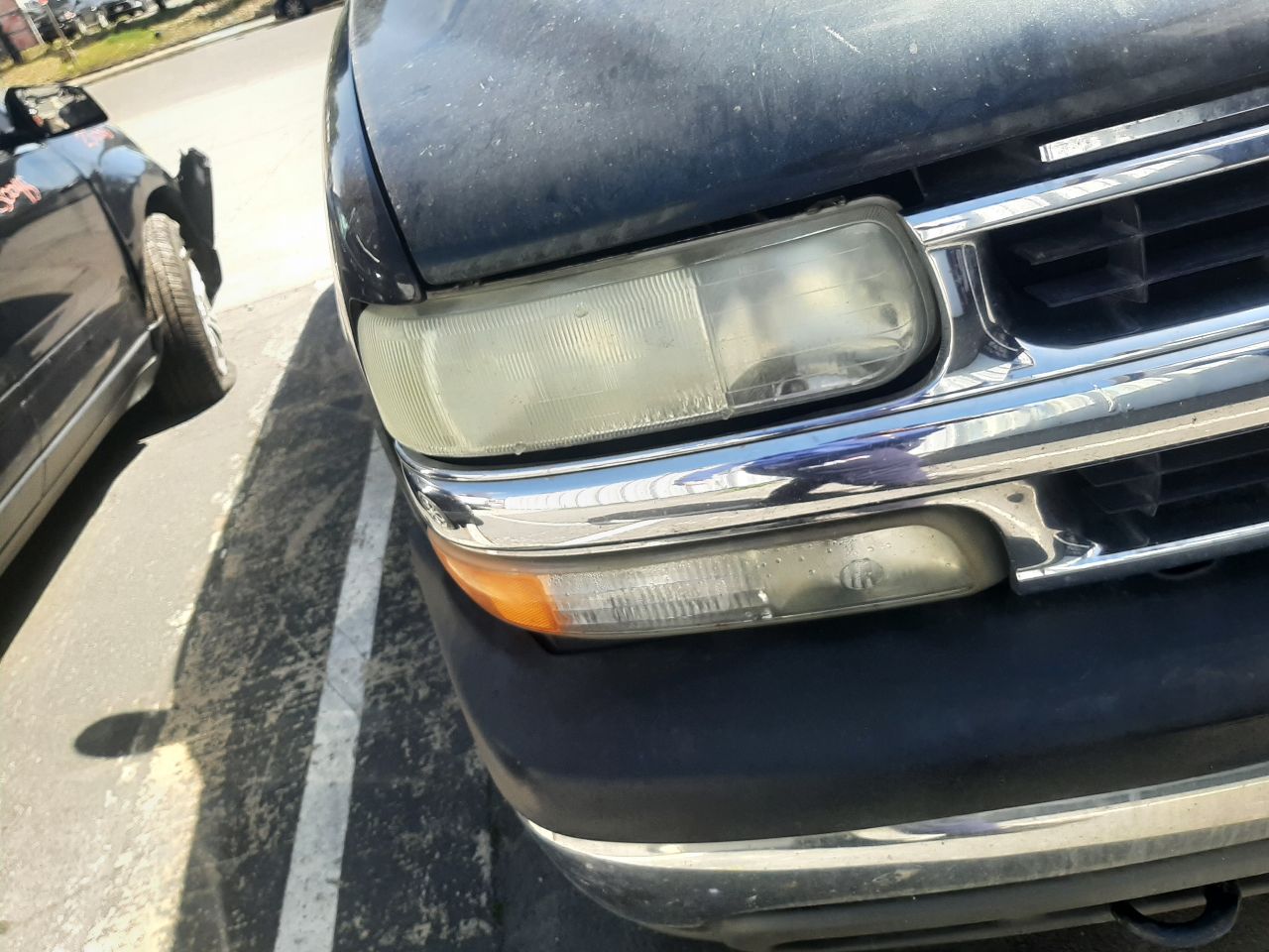 Vehicle/1352_09.jpg