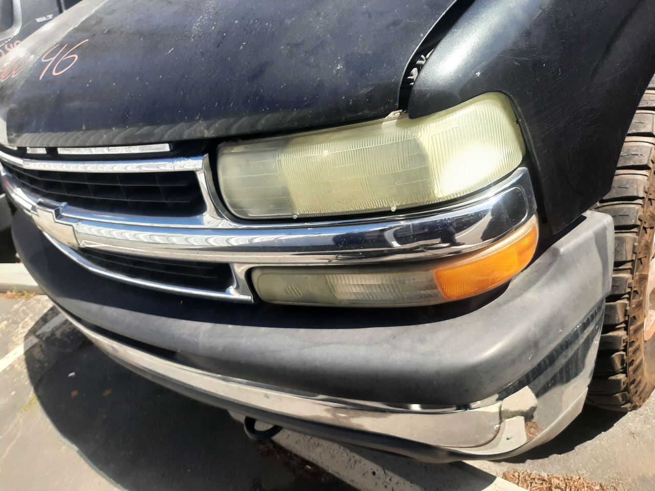 Vehicle/1352_10.jpg