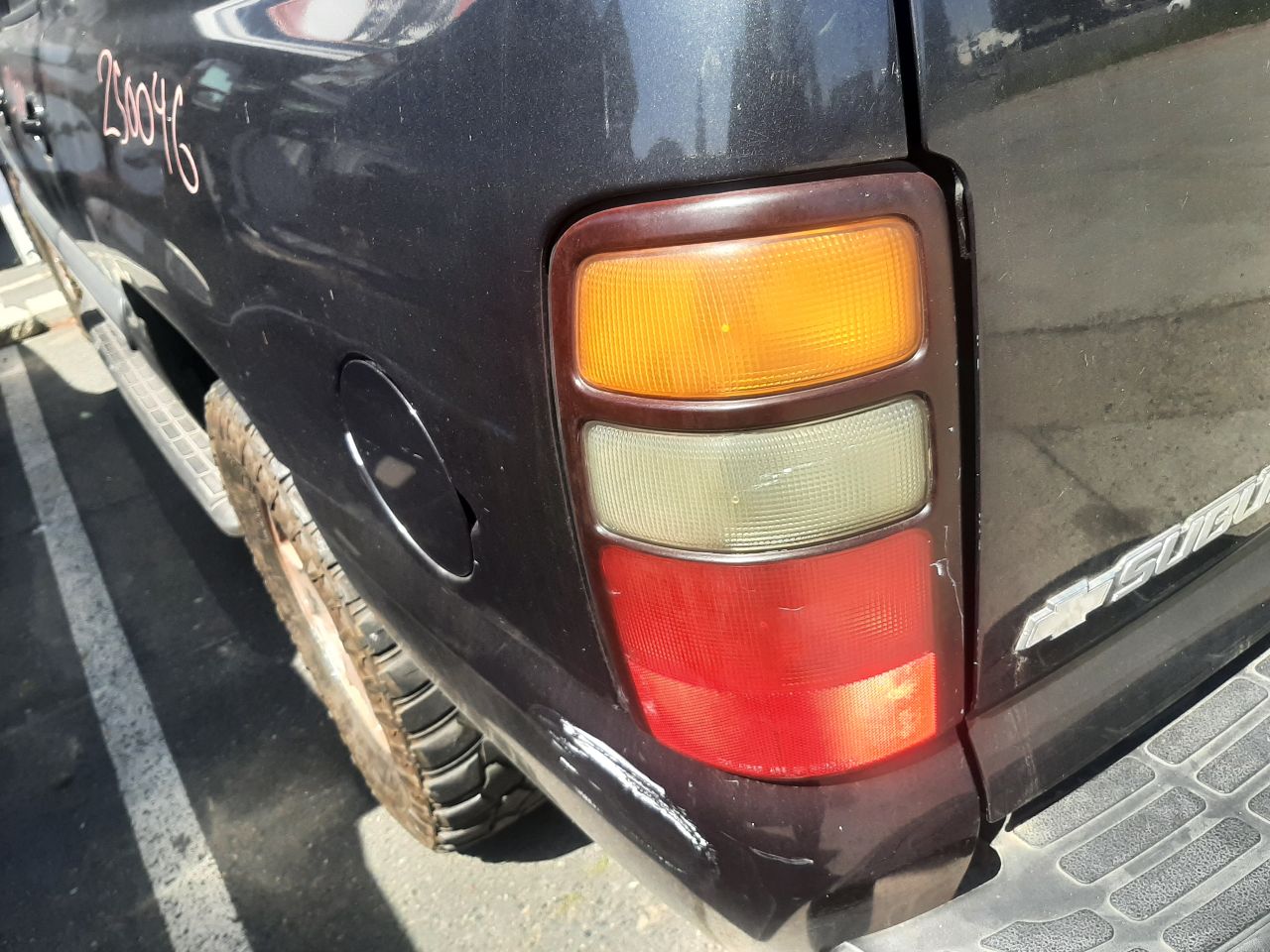 Vehicle/1352_11.jpg