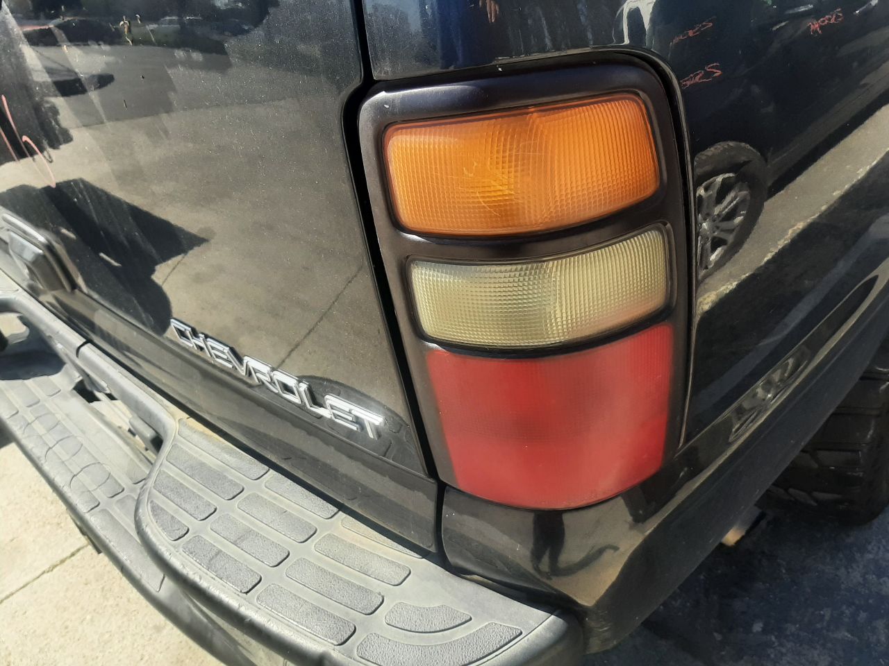 Vehicle/1352_12.jpg