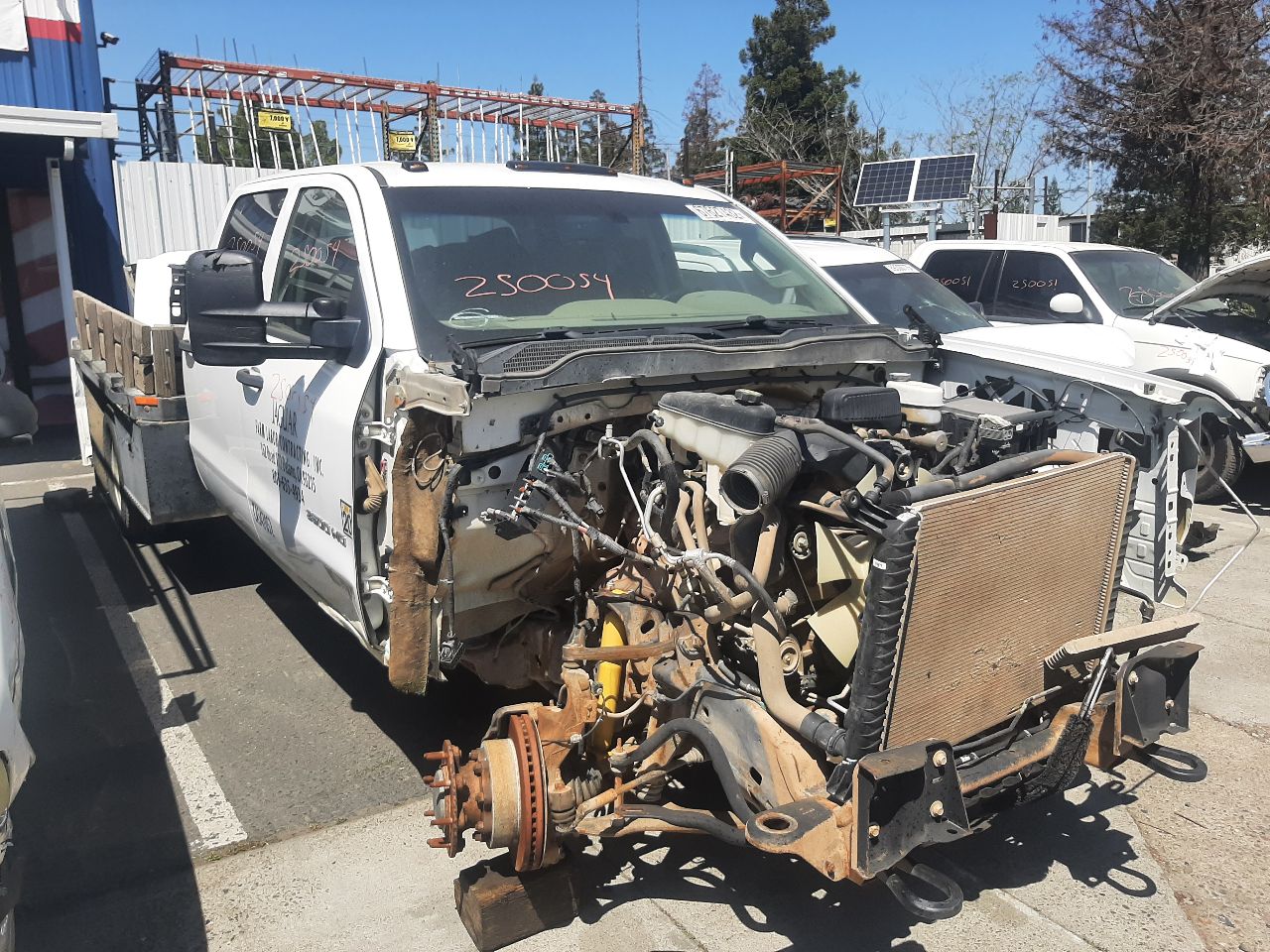 Vehicle/1362_01.jpg