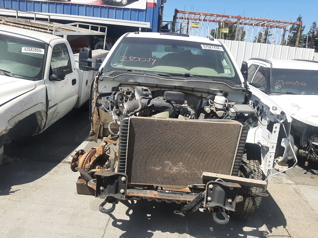 Vehicle/1362_02.jpg
