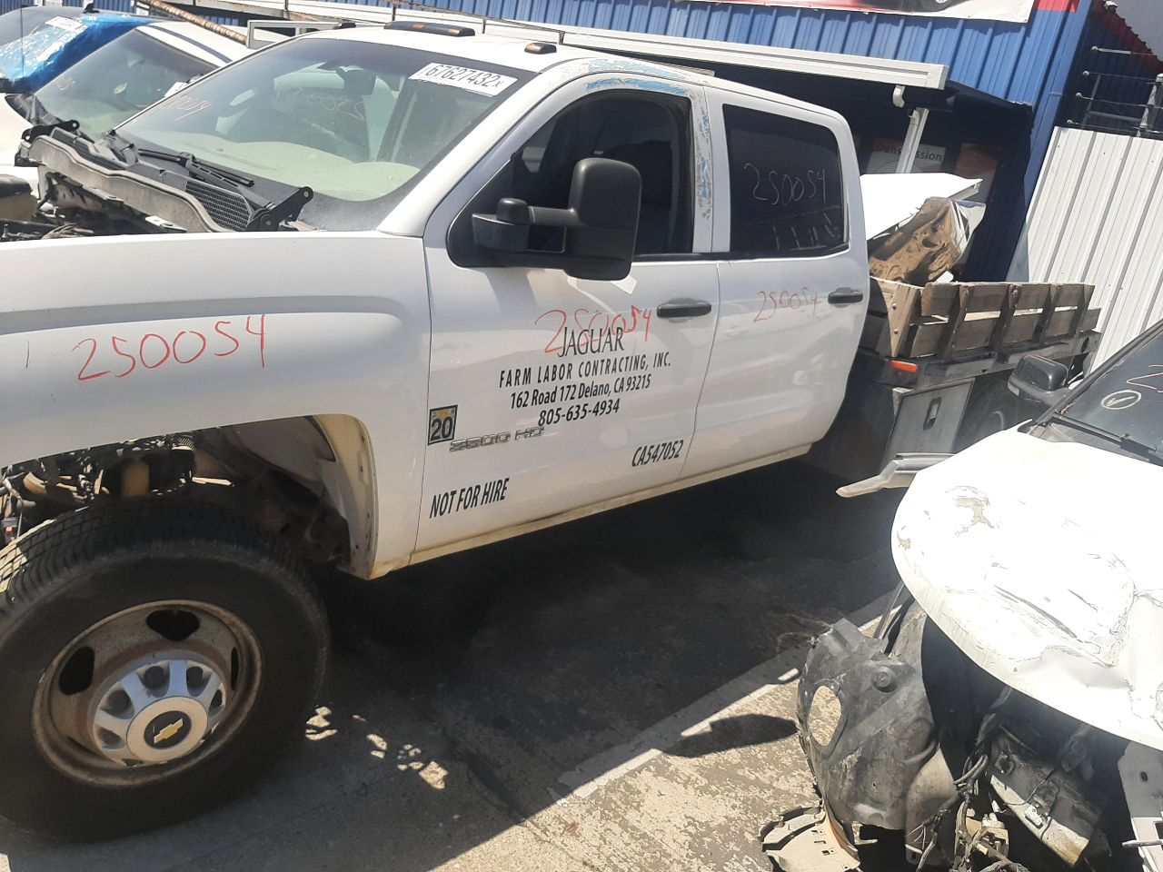 Vehicle/1362_04.jpg
