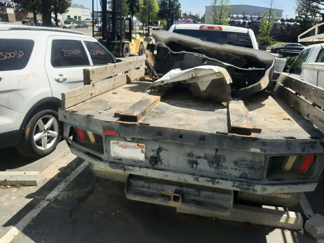 Vehicle/1362_07.jpg