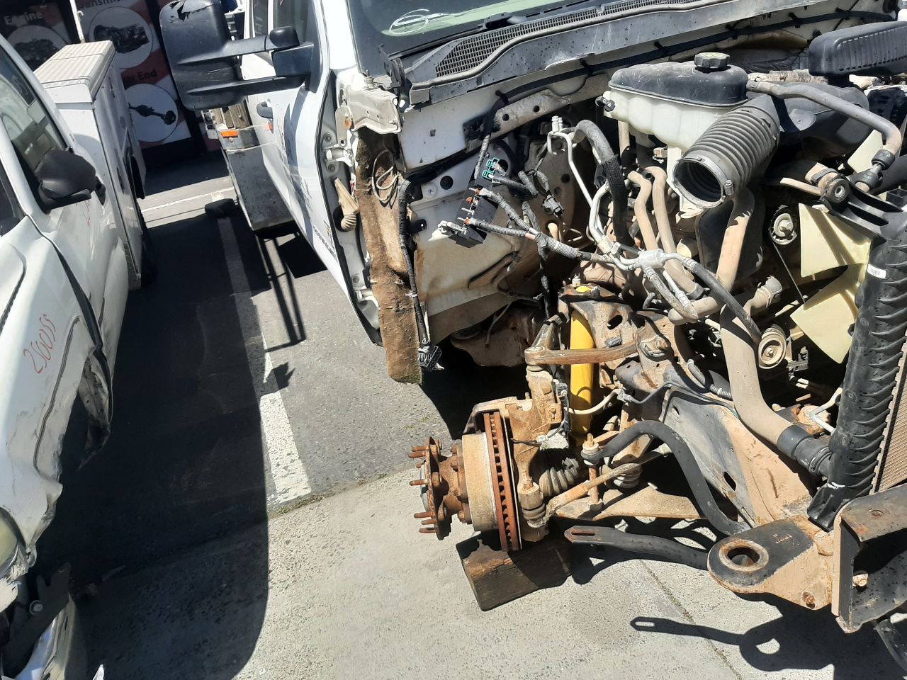 Vehicle/1362_10.jpg