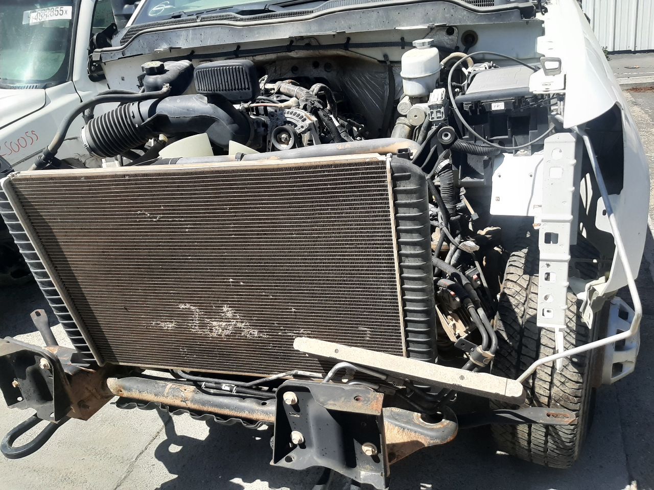 Vehicle/1362_11.jpg
