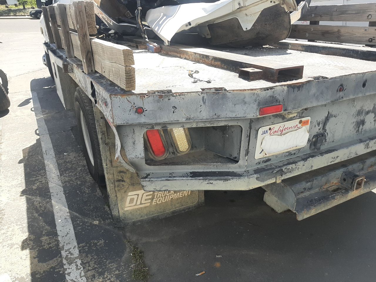 Vehicle/1362_12.jpg