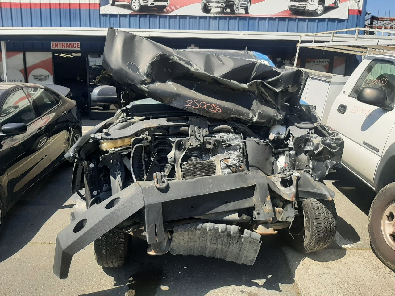 Vehicle/1365_02.jpg
