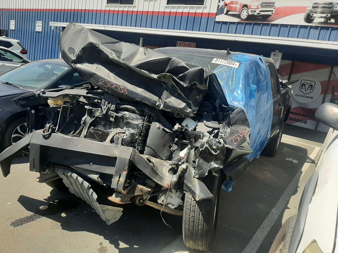 Vehicle/1365_03.jpg