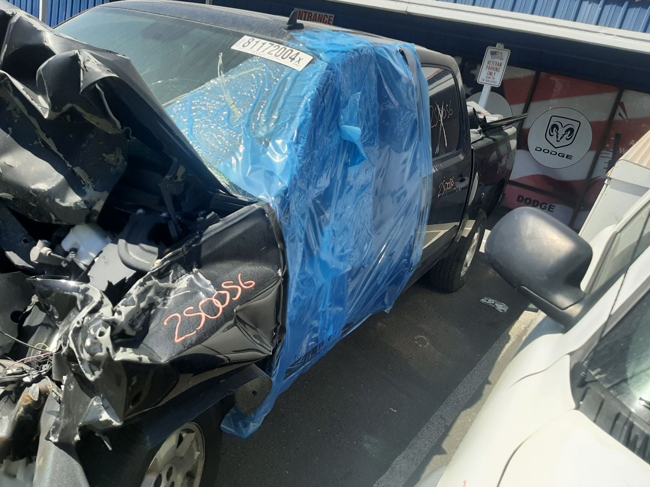 Vehicle/1365_04.jpg