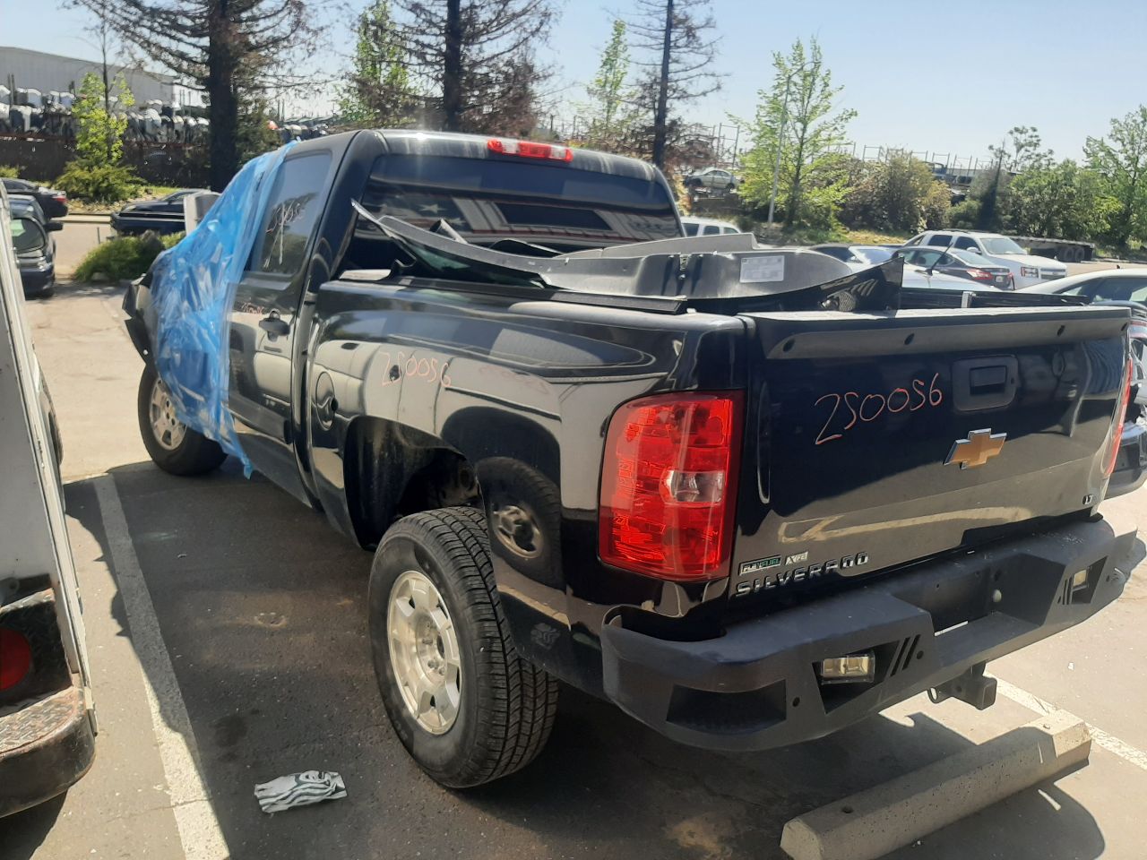 Vehicle/1365_06.jpg