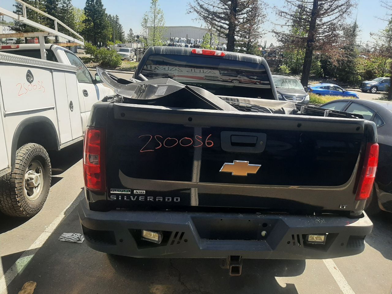 Vehicle/1365_07.jpg