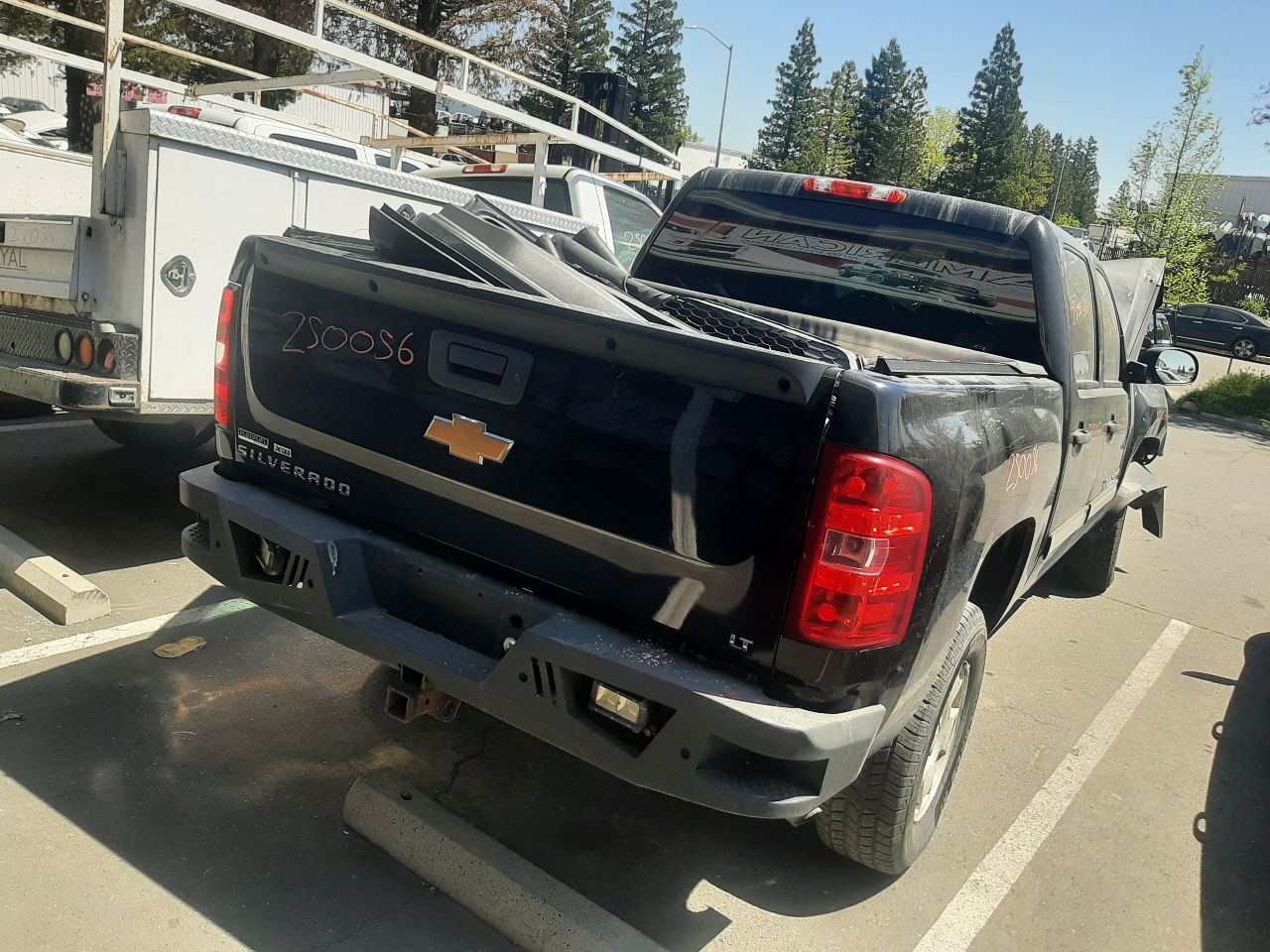 Vehicle/1365_08.jpg